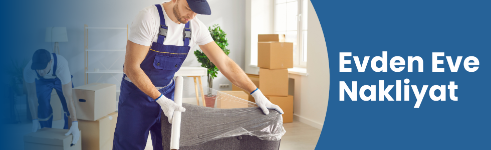 Darıca Şehir İçi Nakliyat